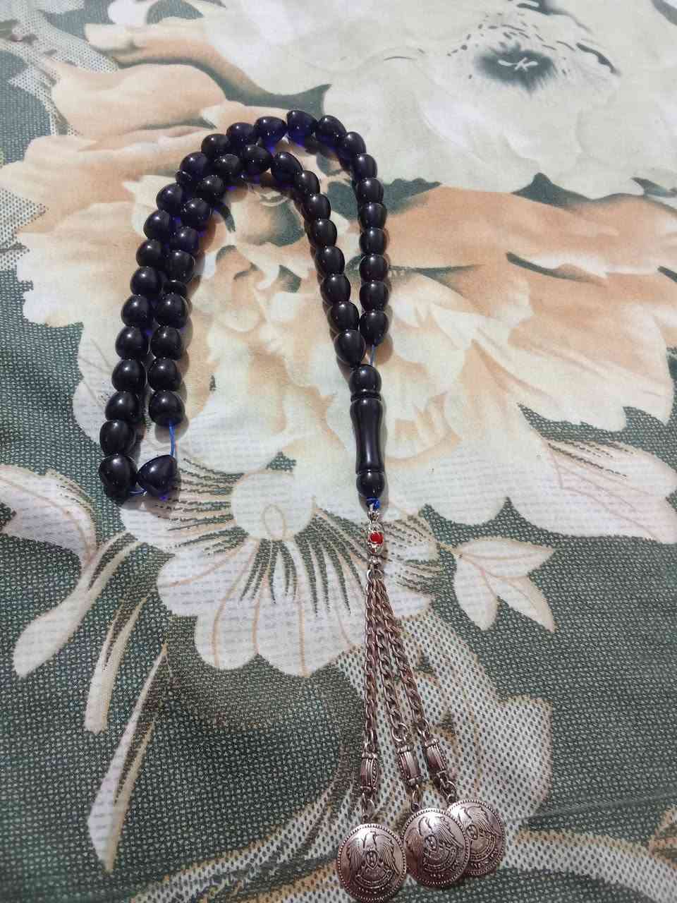 مسباح سندلوس عطاب باكستاني قديم سعر خاص مكان البصرة مشراك ***********بيه واساب هذا رقم بيه
