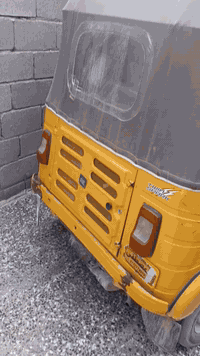 السلام عليكم تكتك للبيع موديل 19جاهزه بسمي رقم نكليزي  عوزها بس صليب محرك بس امجفت مكان بغداد مدينت الصدر شماعيه السعر 5800وبيها مجال تحويل مباشر رقمي ‏‪***********‬‏
