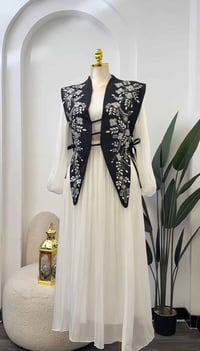 اوركنزه ايطالي • مقاسات 38-48 • البصرة