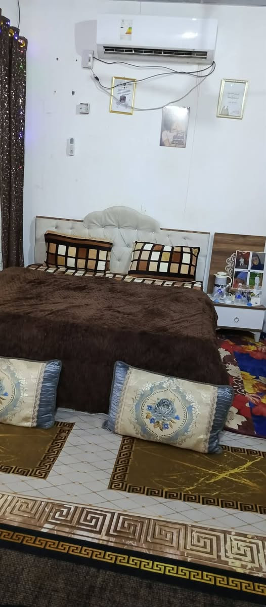 غرفه تركي نضيفه السعر 300 بيها مجال عنوانها سماوة ام الهوش


**إذا كنت صاحب هذا الإعلان وتريد حذفه لأي سبب، رجاءا أرسل رسالة إلى الدعم الفني**