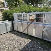 ٠٧٧١٩٦٩٥٥٧٥