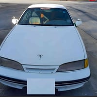 برنس دايو • ١٩٩٥ • رقم بابل