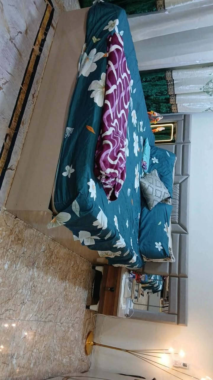 بغداد الثعالبه


**إذا كنت صاحب هذا الإعلان وتريد حذفه لأي سبب، رجاءا أرسل رسالة إلى الدعم الفني**