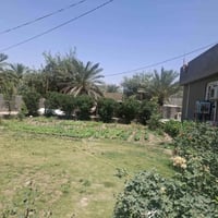 طابو زراعي • ١٠٠٠م • ٤غرف