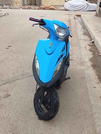 ماكس عدلة • كفاله • بلادي