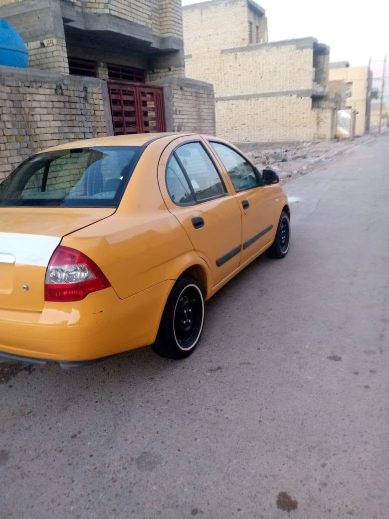 سلام عليكم طيبه ٢٠١٥ عارضهه ٣٥ وبيهه مجال بسمي الرقم ***********

