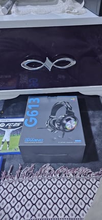 بلي 5 سلم نظافة 99% ضمان من التصليح نظافة 99% ضمان من التصليح   بلي5سل...