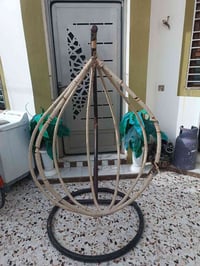 مرجوحه للبيع السعر 40 وبي مجال الشراي يتصل على هذا الرقم07714925217