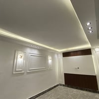 تم بعون الله تعالى إنجاز مضيف الاخ يوسف صلاح  محمد ثامر الصباغ لعمل دي...