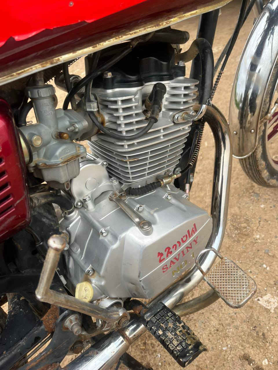 سافين 20شرط ما مفتوح كهربائيات كلها شغاله 425بي مجال


**إذا كنت صاحب هذا الإعلان وتريد حذفه لأي سبب، رجاءا أرسل رسالة إلى الدعم الفني**