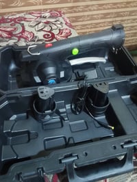 هزاز سراميك • قفل مكاني • حي الحكيم