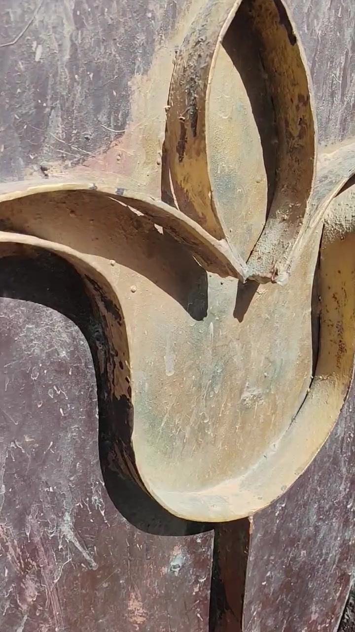 بيت ٢٠٠متر بفرع أبو رافد المضمد
للاستفسار ***********
