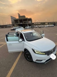 mgrx5  موديل ٢٠٢١ ماشية ٦٠ بس اعلى مواصفات محرك الاعلى ٢٠٠٠ تيربو السي...