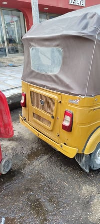 تك تك ٢١ • اوراق نضيفه