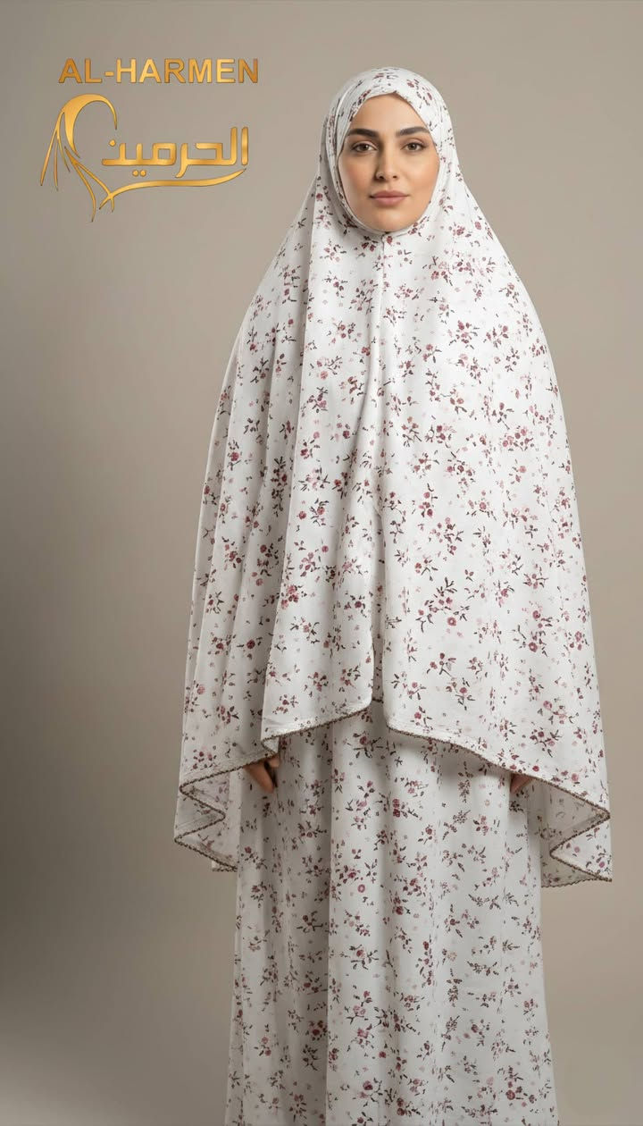 اللهم صل على محمد وآل محمد
#جديدنا ✌️😍😌

ازار صلاه بناتي محجم

موقع المحل
سوك الزهراء قرب محل دوحي
بصف سوك حميد الكبير
بصف مملكت الجمال 
بصف امزون للأحذية 
اكو خدمة توصيل داخل عفك
رقم موبايل ***********
او مراسلة صفحة
