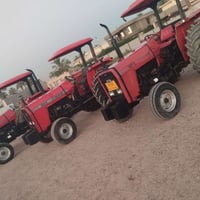 فوركسن ايراني موديل 12 وضع شركه رقم سليمانيه  العنوان بغداد المداىن  0...