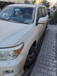 جكساره للبيع مديل 2012 رقم بغداد محرك 8 للبيع رقم الهاتف 07724449609