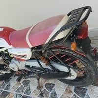 07702987956---2021--- كلن 21 اوراق اسطوريه بعقوبه