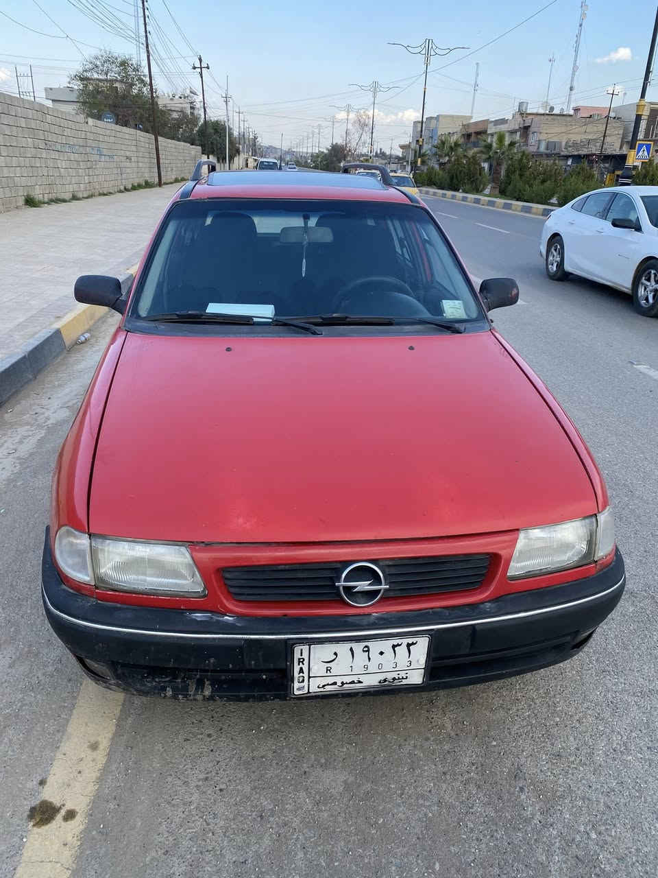 ‭٠٧٧٠ ١٦٦ ٦٢٨٧‬
انتصال تدلل
