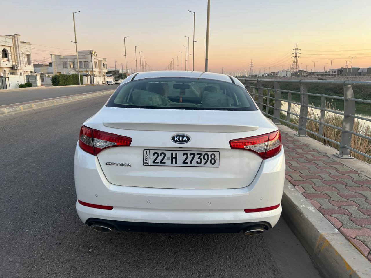 السلام عليكم اوبتما 2014 مكفول خليجي فول مواصفات مكان الانبار رمادي عارضه 145 وبيه مجال ***********
