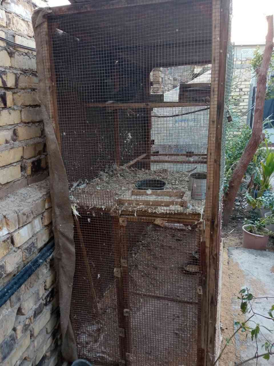 السلام عليكم
4 خانات القياسات 1 متر مربع 
سيم بي ار سي فتحة صغيره كلشي يرهم بي 
عنوان بابل سياحي دولاب سعر 70
***********
