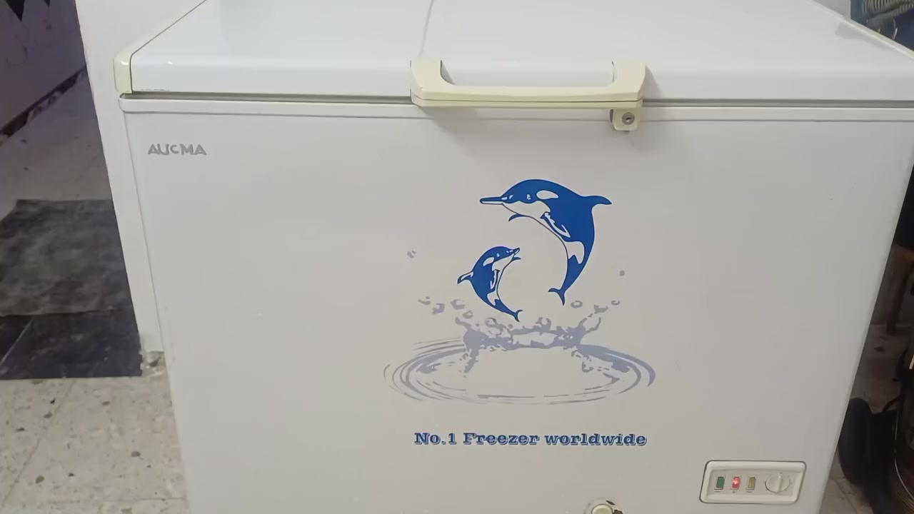 مراوس باصغر اريد


**إذا كنت صاحب هذا الإعلان وتريد حذفه لأي سبب، رجاءا أرسل رسالة إلى الدعم الفني**