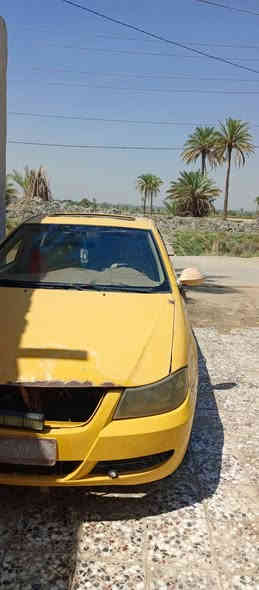 السلام عليكم  ليفان  620رقم نجف صدامي   مداور شوكت متحب  سياره  كير جديد  مكيتنها حلوه  صدر جديد  زوج تاير  امامي  عوزها ترتيبات السعر 17وبيها مجال قليل  مكاني النجف المشخاب ***********
