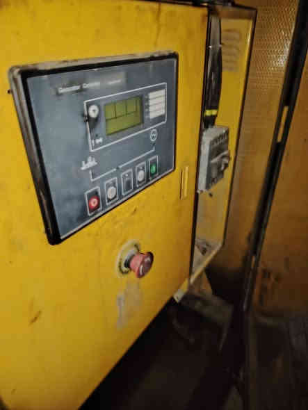 يا الله مولد بيركنز انگليزيه. ١٥٠ كيفي توليد فرنسي لا صرف ولا بخار. مولده شرط كله وضع شركه مكاني صلاح الدين بلد *********** سعره ٥٥
