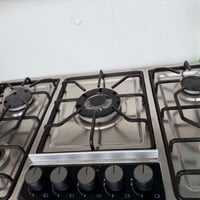 توربو • اربيل • اجهزة منزلية