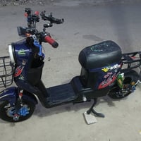 ماطور شحن • R9 • ٥ بطاريات