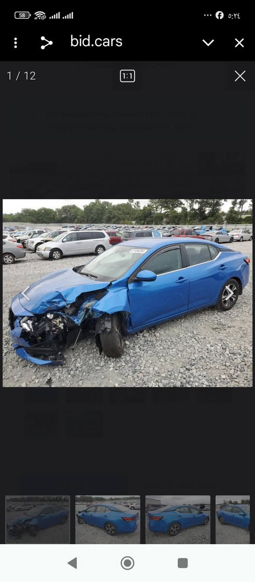 نسيان سنترا 2023 كير مكينه حجر 
كزوز رادارات كلها بشرط بيها قطعتين 
صبغ سيارا بدون مصرف فحص هزا جاهز شاصي بشرت راس دبل بشرط
عل سونر سيارا بدون مصرف جاهز
سعر 126 شراي يتصل *********** أربيل, العراق
