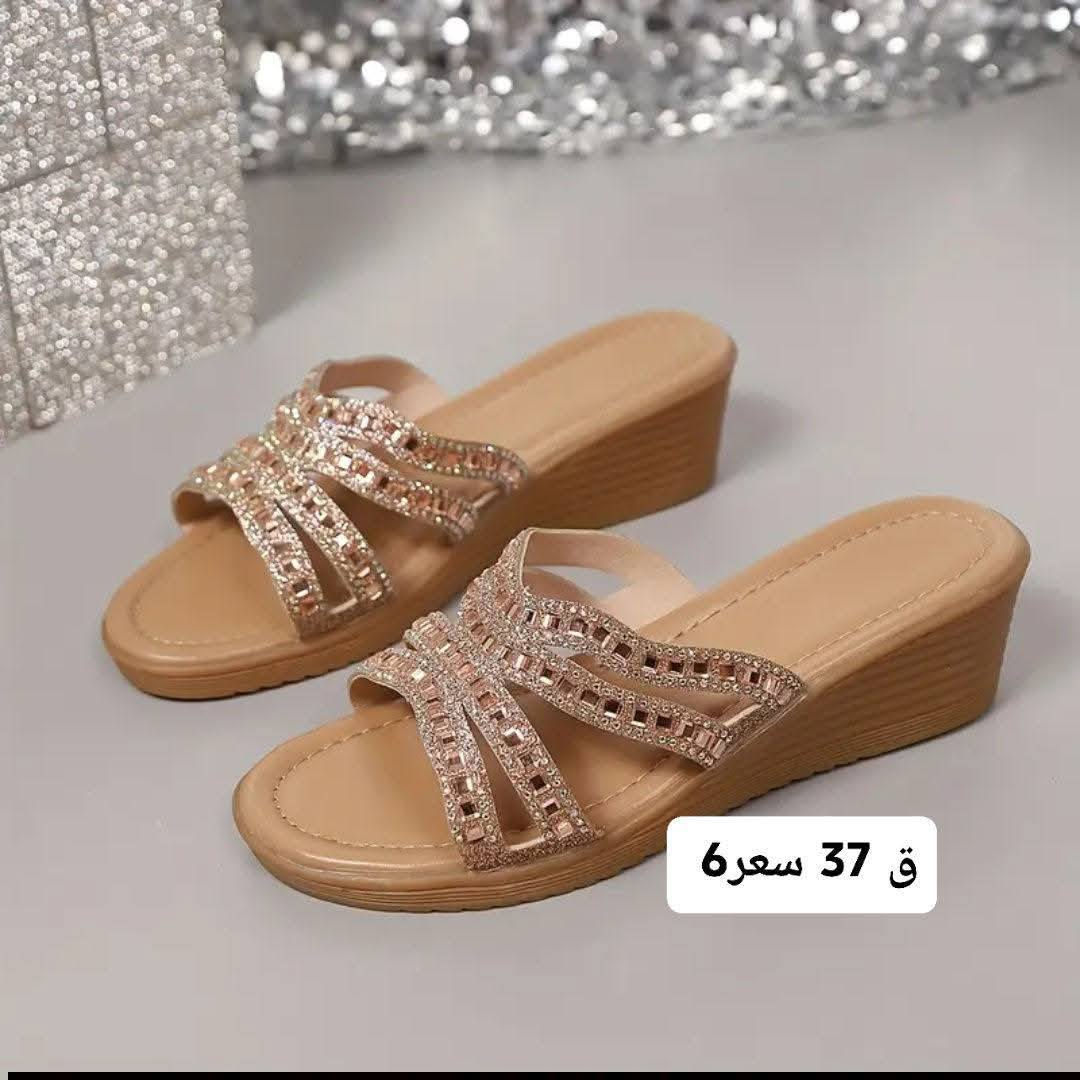 بضاعه جديده
شي ان جديد 
تفاصيل ستوري


**إذا كنت صاحب هذا الإعلان وتريد حذفه لأي سبب، رجاءا أرسل رسالة إلى الدعم الفني**