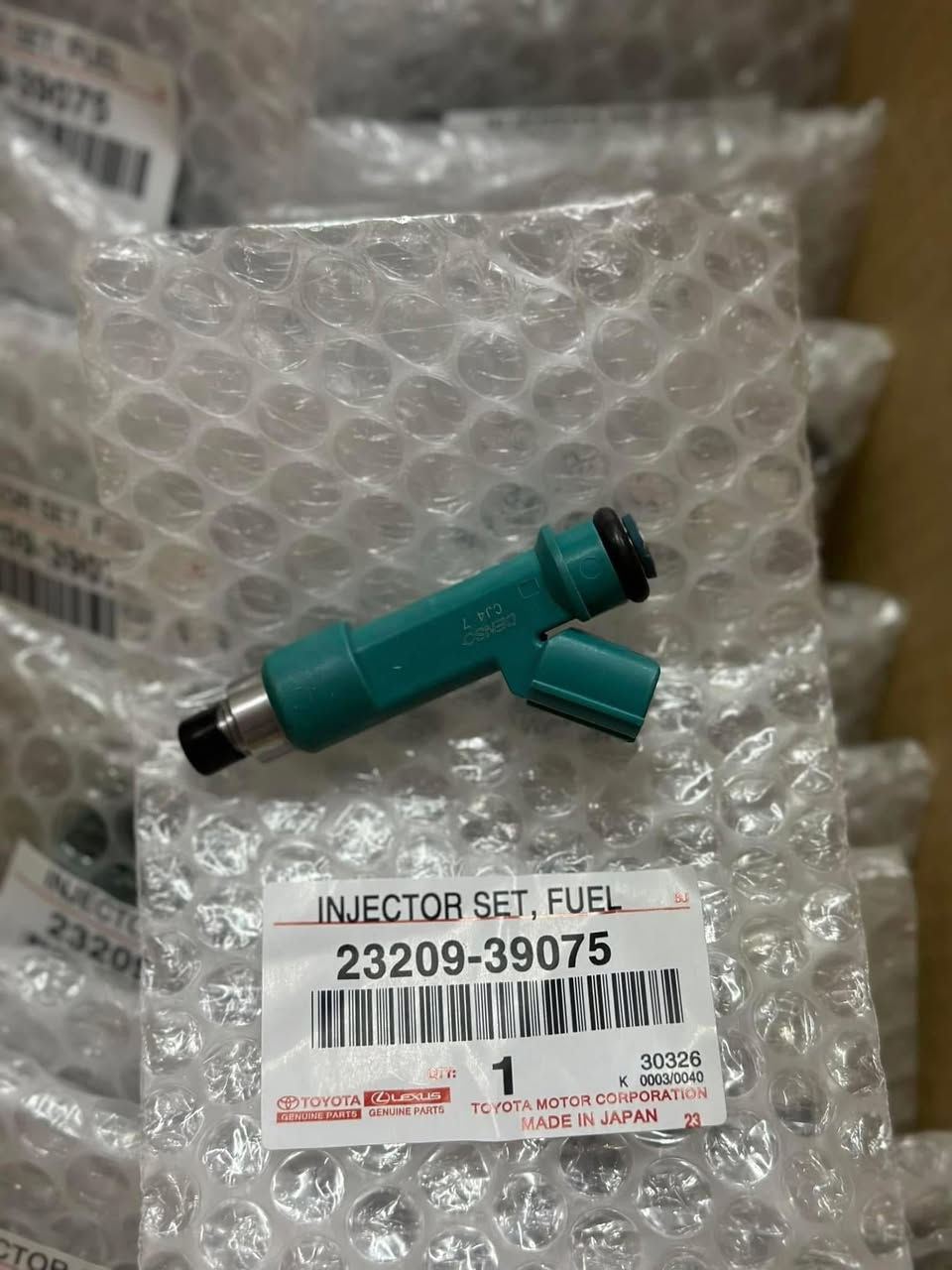 من رخصه الحبيب الادمن


**إذا كنت صاحب هذا الإعلان وتريد حذفه لأي سبب، رجاءا أرسل رسالة إلى الدعم الفني**