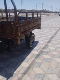 ستوته • ٢٠١٤ • ناصريه