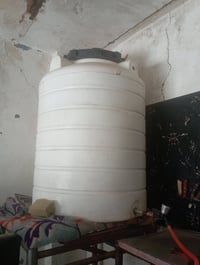 غراض دجاج • تربية دجاج • للبيع