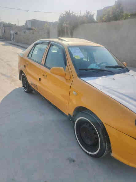 سيكي موديل 2013 كاربون محرك كير شرط كصه جديده سنويه 2028 طخم تاير جديد بيع تحويل فقط رقم الهاتف ***********/  *********** سعر 40 وبيه مجال للطيبين
