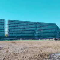 خلفة بناء بلوك • شغل درجة أولى • اتصال واتساب