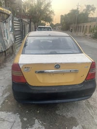 ليفان 620موديل 2011 محرك و كير بيكاتشو ضمان مكاني بغداد تلفون 07700883...