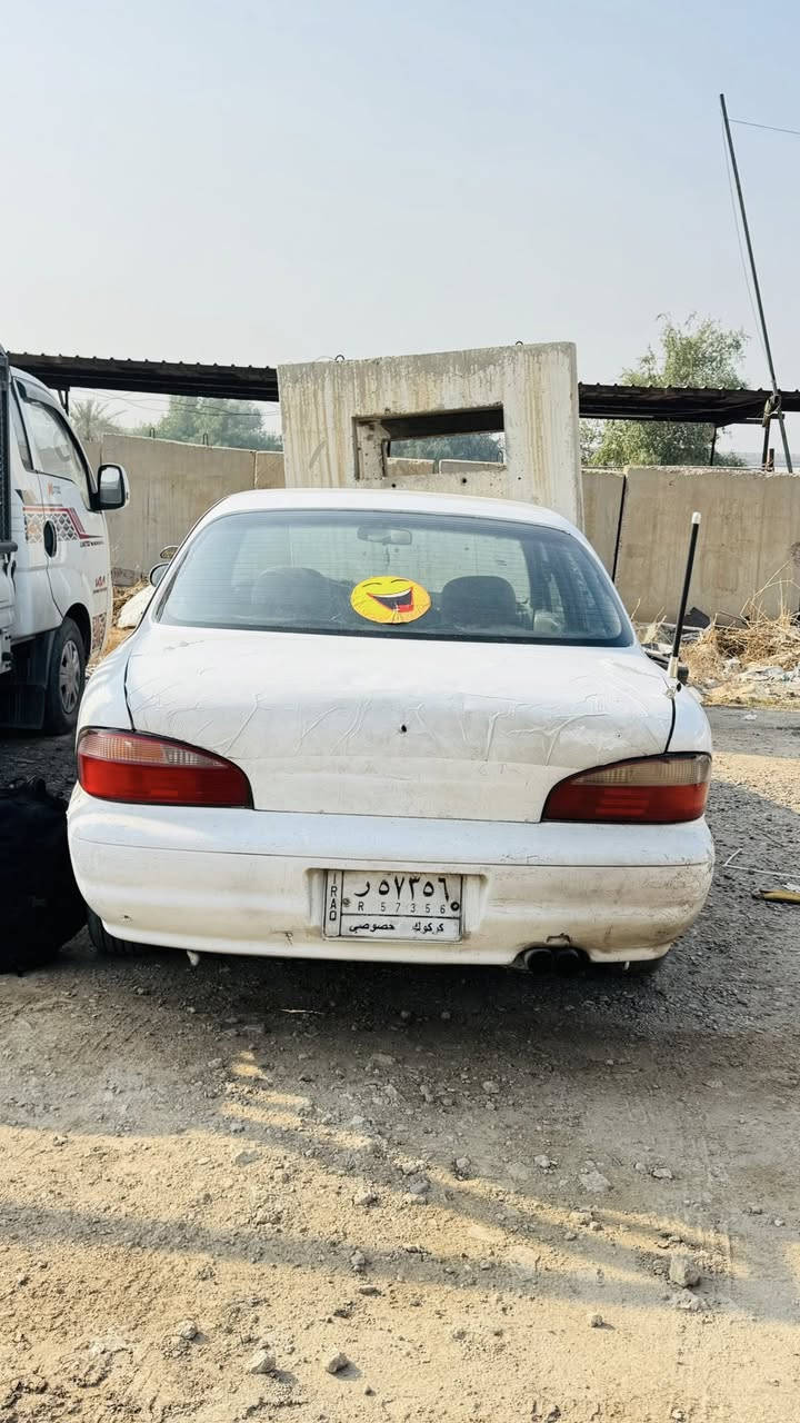 كيا كريدوس 95بدون راعي اتكفلك سرقه وعشاير 
 كهربائيات تبريد كله شغال  السعر 18 
***********
***********
