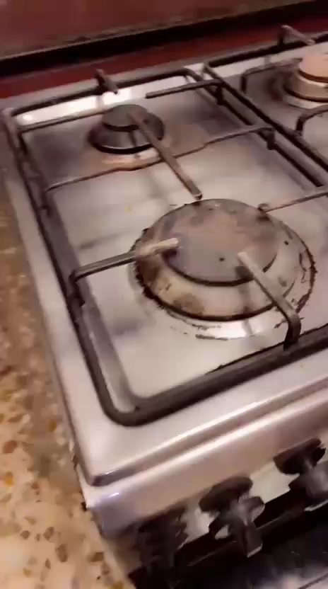 البيع  75


**إذا كنت صاحب هذا الإعلان وتريد حذفه لأي سبب، رجاءا أرسل رسالة إلى الدعم الفني**