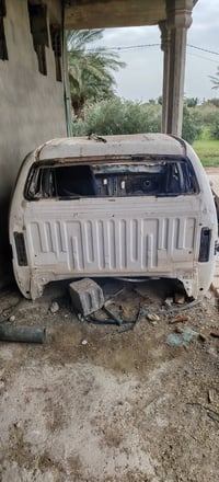 قماره • افلاونزه • واسط