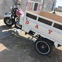 كامل • أوراق مكملة