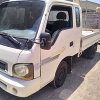 ام عيون رقم بغداد قماره قلاب موديل 2002 السعر 60 العنوان بغداد الاستفس...