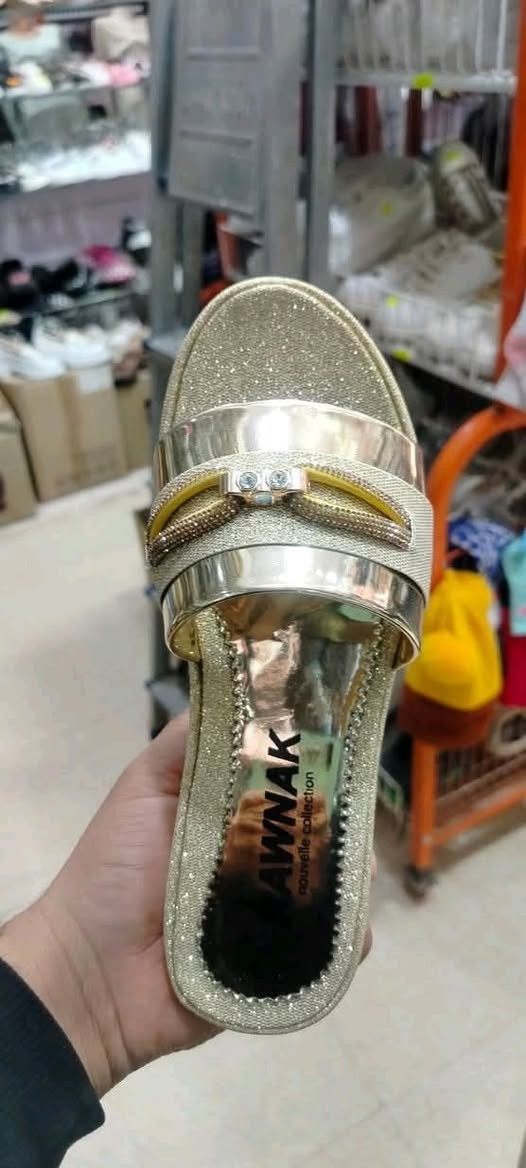 مرحبا بيكم عند محلات الاندلس الاناقة


**إذا كنت صاحب هذا الإعلان وتريد حذفه لأي سبب، رجاءا أرسل رسالة إلى الدعم الفني**