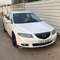 زووم 6 • ٢٠٠٣ • اوتوماتيك