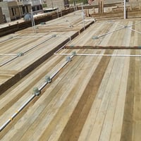 الكهرباء هي شرايين البيت.. لا تخليها بإيد أي أحد!  نضع بين أيديكم خبرت...