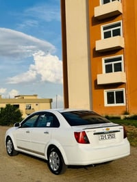 اوبترا • ٢٠١٠ • اربيل مسطره