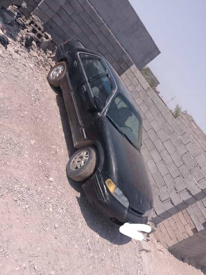 برنس للبيع موديل 94رقم ديالى تحويل ثاني يوم   رقم انكليزي  السعر 17وبيه مجال 
رقم الهاتف ***********
