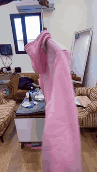 👗💕🛍️بوتيك لاروز👗🛍️💕
موديلات جديده ملابس نسائي واطفال
مستمره التخفيضات وباقي قطع اخيره
✨✨✨✨✨✨✨✨✨✨✨✨✨
🥰🥰🥰🥰🥰🥰🥰🥰🥰🥰🥰
العنوان سوق ال4000
مقابل  حازم العبودي للتسوق المنزلي
توجد خدمة توصيل داخل سبع البور وتوصيل بغداد+ محافظات🚚🚚
للحجز والطلب على الخاص او على الوات ساب
📞📞***********
