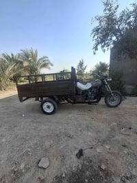 MTR • ٢٠١١ • بس لايت